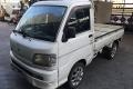 ขาย รถยนต์ ยี่ห้อ Daihatsu รุ่น Hijet ขาย รถยนต์ ยี่ห้อ Daihatsu รุ่น Hijet