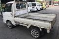 ขาย รถยนต์ ยี่ห้อ Daihatsu รุ่น Hijet ขาย รถยนต์ ยี่ห้อ Daihatsu รุ่น Hijet