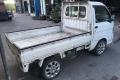 ขาย รถยนต์ ยี่ห้อ Daihatsu รุ่น Hijet ขาย รถยนต์ ยี่ห้อ Daihatsu รุ่น Hijet
