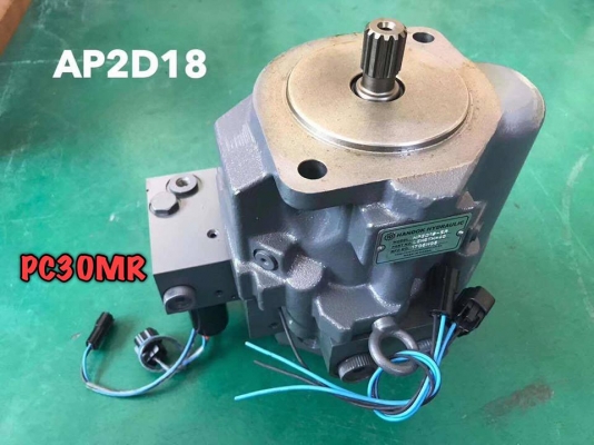 ขาย ปั้มใหม่ PC30MR เกาหลี LINE:wii036 โทร088-602-1119