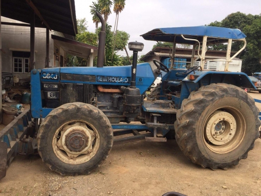 ขายด่วน700000สนใจโทร 081 0118032 ต้น 089 2580515 ดิลก มีบริกาลส่งให้พร้อม