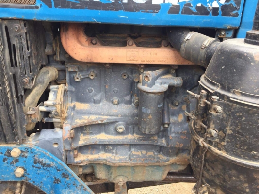 ขายด่วน700000สนใจโทร 081 0118032 ต้น 089 2580515 ดิลก มีบริกาลส่งให้พร้อม