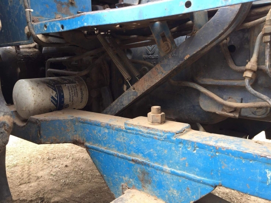 ขายด่วน700000สนใจโทร 081 0118032 ต้น 089 2580515 ดิลก มีบริกาลส่งให้พร้อม