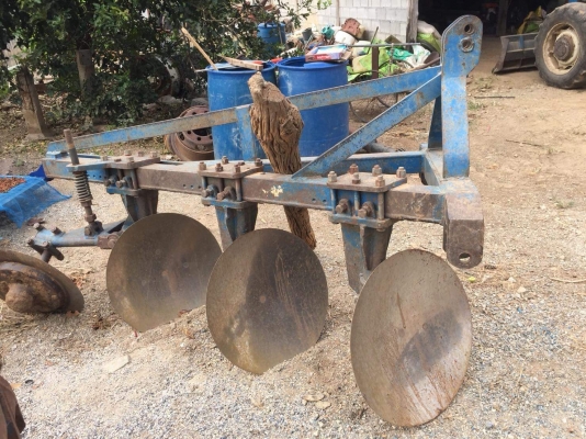 ขายด่วน700000สนใจโทร 081 0118032 ต้น 089 2580515 ดิลก มีบริกาลส่งให้พร้อม