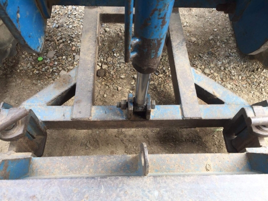 ขายด่วน700000สนใจโทร 081 0118032 ต้น 089 2580515 ดิลก มีบริกาลส่งให้พร้อม