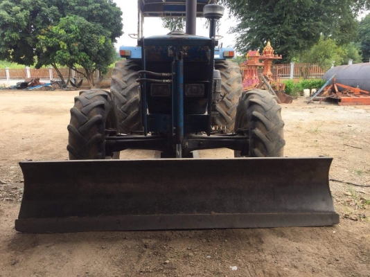 ขายด่วน700000สนใจโทร 081 0118032 ต้น 089 2580515 ดิลก มีบริกาลส่งให้พร้อม