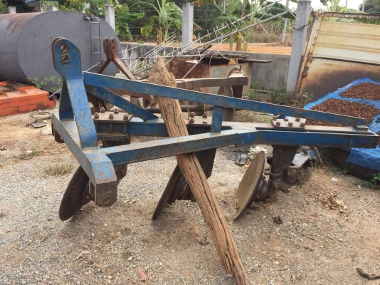 ขายด่วน700000สนใจโทร 081 0118032 ต้น 089 2580515 ดิลก มีบริกาลส่งให้พร้อม