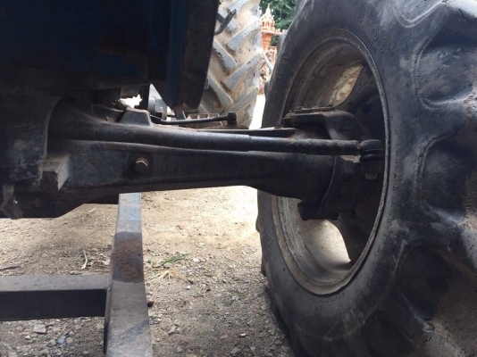 ขายด่วน700000สนใจโทร 081 0118032 ต้น 089 2580515 ดิลก มีบริกาลส่งให้พร้อม