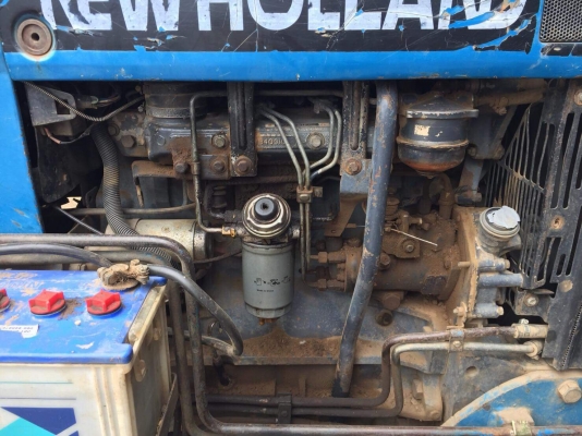 ขายด่วน700000สนใจโทร 081 0118032 ต้น 089 2580515 ดิลก มีบริกาลส่งให้พร้อม