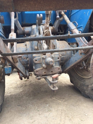 ขายด่วน700000สนใจโทร 081 0118032 ต้น 089 2580515 ดิลก มีบริกาลส่งให้พร้อม