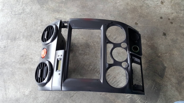 ขายช่องแอร์ เชฟโรเล็ต ตาหวาน ขายช่องแอร์ เชฟโรเล็ต ตาหวาน