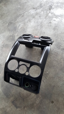 ขายช่องแอร์ เชฟโรเล็ต ตาหวาน ขายช่องแอร์ เชฟโรเล็ต ตาหวาน