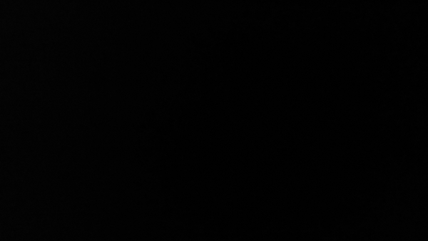 ขายเครื่องปั่นไฟdenyo dca25usi2ถูกมาก(รุ้นเงียบพิเศษ) ขายเครื่องปั่นไฟdenyo dca25usi2ถูกมาก(รุ้นเงียบพิเศษ)