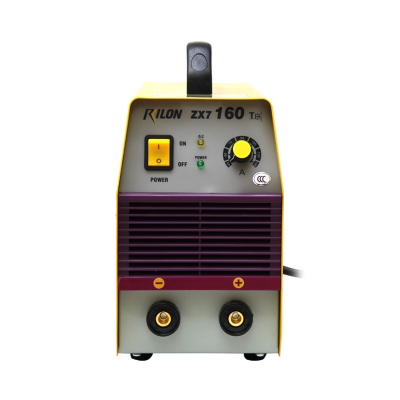 ตู้เชื่อม RILON  ZX7-250T