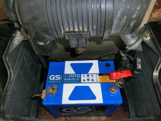 ❥สินค้าเข้าใหม่ L3408 &raquo;&raquo;พร้อมใช้งาน  พร้อมอุปกรณ์ 3 ชิ้น โรตารี่+ผาน+ใบดันหน้า ทำงาน1665 ชม ราคา185000฿ ↠↠สนใจติดต่อสอบถาม↠0906910337 ❣❣พิกัดร้าน ส.เจริญแทรกเตอร์ อ. บางระกำ จ. พิษณุโลก