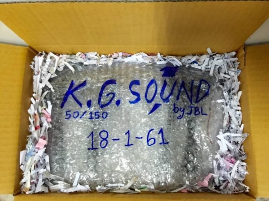 ขายคอยล์จุดระเบิดเครื่อง JB-JL มิร่า4สูบ TURBO ขนาด 660cc. ขายคอยล์จุดระเบิดเครื่อง JB-JL มิร่า4สูบ TURBO ขนาด 660cc.