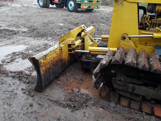 ขายD2รุ่น6โคมัสสุใบมีดสไลลรถสวยพร้อมใช้ ขายD2รุ่น6โคมัสสุใบมีดสไลลรถสวยพร้อมใช้