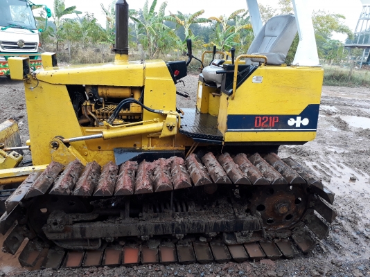 ขายD2รุ่น6โคมัสสุใบมีดสไลลรถสวยพร้อมใช้ ขายD2รุ่น6โคมัสสุใบมีดสไลลรถสวยพร้อมใช้