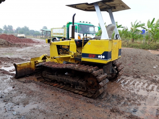 ขายD2รุ่น6โคมัสสุใบมีดสไลลรถสวยพร้อมใช้ ขายD2รุ่น6โคมัสสุใบมีดสไลลรถสวยพร้อมใช้