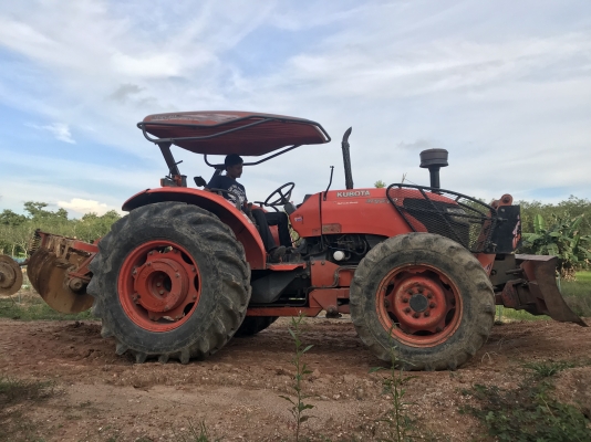 M9540 ปี54 ติดต่อ 080-1405528