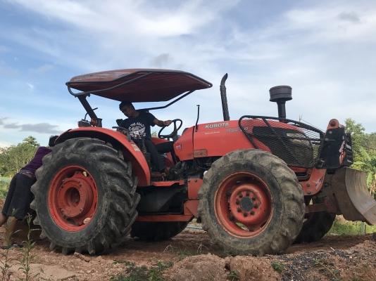 M9540 ปี54 ติดต่อ 080-1405528