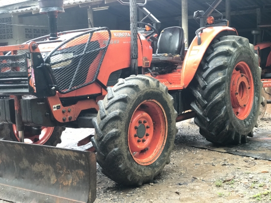 M9540 ปี54 ติดต่อ 080-1405528