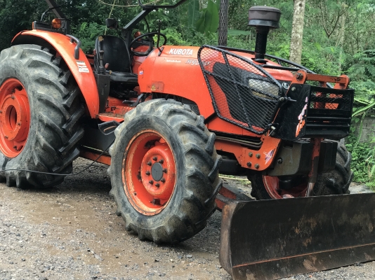 M9540 ปี54 ติดต่อ 080-1405528