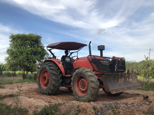 M9540 ปี54 ติดต่อ 080-1405528