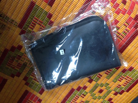 กระเป๋า ปืน  1911  / 92fs