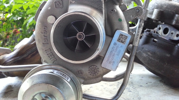 ขาย เทอร์โบ รถ เบนซ์ เก่าญี่ปุ่น 12,000 สภาพสวยแนาา
