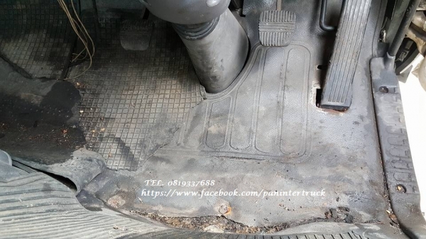 SALE*สินค้าเก่านอก หัวเก๋งรถบรรทุก6ล้อกลาง /CABIN NISSAN รุ่น:PU41H4  (มีขาหน้า/มีขาหลัง/รุ่นยกหัวได้) ราคาเพียง 29,000 บาท สนใจรีบติดต่อ 0819337688, line id 0819337688 http://www.facebook.com/panintertruck