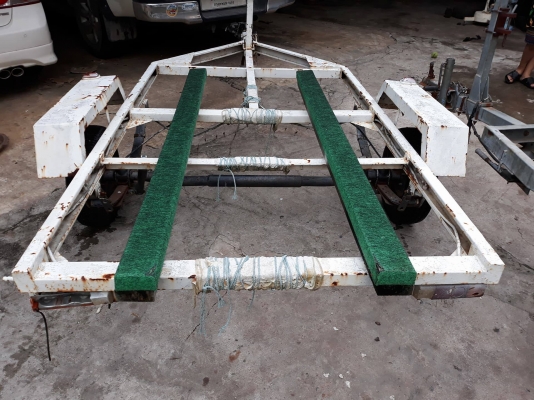 เทเลอร์ นอก จากญี่ปุ่น ขนาด3.50x1.70 เมตร เทเลอร์ นอก จากญี่ปุ่น ขนาด3.50x1.70 เมตร