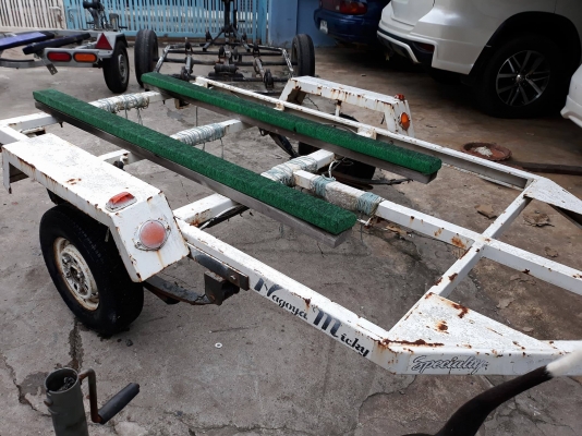 เทเลอร์ นอก จากญี่ปุ่น ขนาด3.50x1.70 เมตร เทเลอร์ นอก จากญี่ปุ่น ขนาด3.50x1.70 เมตร