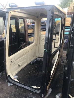 ขายหัวเก๋ง Cat320 ขายหัวเก๋ง Cat320