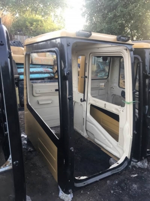 ขายหัวเก๋ง Cat320 ขายหัวเก๋ง Cat320