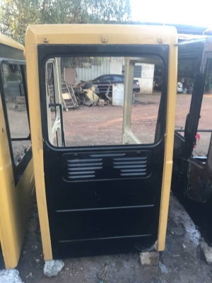 ขายหัวเก๋ง Cat320 ขายหัวเก๋ง Cat320