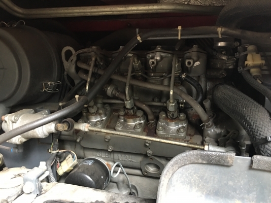 ขายเครื่องลม Airman PDS 90S ขายเครื่องลม Airman PDS 90S