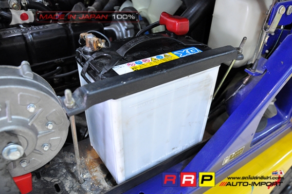 ขายรถโฟล์คลิฟท์มือสอง KOMATSU รุ่น FG30HT-12-520568 นำเข้าไม่เคยใช้งานในไทย ขายรถโฟล์คลิฟท์มือสอง KOMATSU รุ่น FG30HT-12-520568 นำเข้าไม่เคยใช้งานในไทย