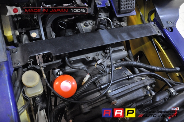 ขายรถโฟล์คลิฟท์มือสอง KOMATSU รุ่น FG30HT-12-520568 นำเข้าไม่เคยใช้งานในไทย ขายรถโฟล์คลิฟท์มือสอง KOMATSU รุ่น FG30HT-12-520568 นำเข้าไม่เคยใช้งานในไทย