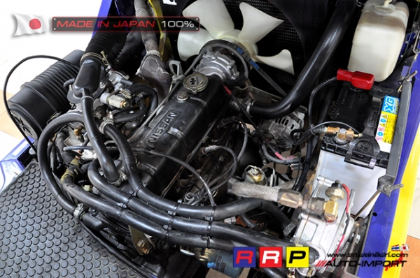 ขายรถโฟล์คลิฟท์มือสอง KOMATSU รุ่น FG30HT-12-520568 นำเข้าไม่เคยใช้งานในไทย ขายรถโฟล์คลิฟท์มือสอง KOMATSU รุ่น FG30HT-12-520568 นำเข้าไม่เคยใช้งานในไทย