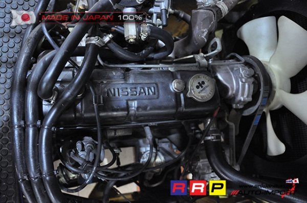 ขายรถโฟล์คลิฟท์มือสอง KOMATSU รุ่น FG30HT-12-520568 นำเข้าไม่เคยใช้งานในไทย ขายรถโฟล์คลิฟท์มือสอง KOMATSU รุ่น FG30HT-12-520568 นำเข้าไม่เคยใช้งานในไทย