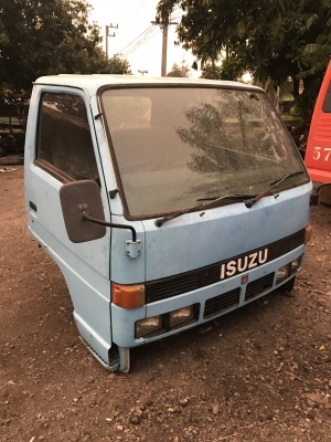 ขายคับหัวNKR