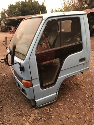 ขายคับหัวNKR