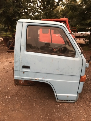 ขายคับหัวNKR