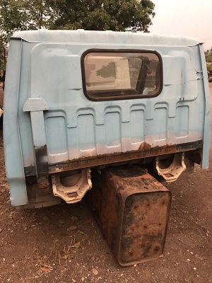 ขายคับหัวNKR