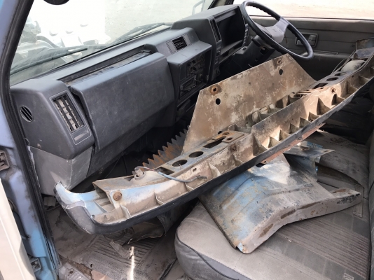 ขายคับหัวNKR