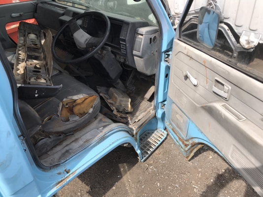 ขายคับหัวNKR