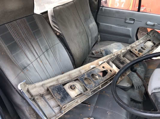 ขายคับหัวNKR