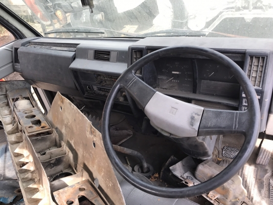 ขายคับหัวNKR