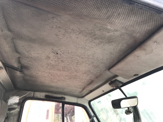 ขายคับหัวNKR